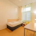 Drunken Monkey Hostel