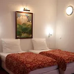Unitas Residence