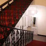 Unitas Residence