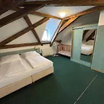 Adalbert Ecohotel