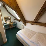 Adalbert Ecohotel