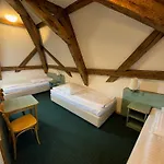 Adalbert Ecohotel
