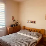 Apartman Lucian