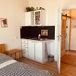 Apartman Lucian