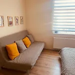 Apartman Lucian
