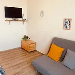 Apartman Lucian