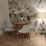 Angel Apartment In Prague 1