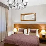 Hotel Residence Agnes