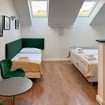 Hotel Mala Strana