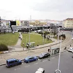 Apartmán VAN NG