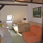 Pension U akátu
