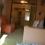 Pension U akátu