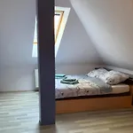 Rodinny Dum Praha 8, Kobylisy
