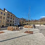 Zizkov Studio -004-