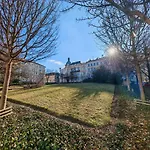 Zizkov Studio -004-