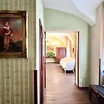 Prague Golden Age