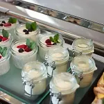 Wellness & Spa Boutique Hotel Pod Lipkami Prague