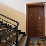 Kk Apartments
