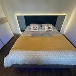 O2 Arena -Pva Expo - Tomy Apartment -Praha
