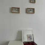 Chic Retreat On Skorepka Street