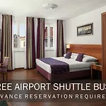 Hotel Galileo