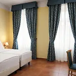 Hotel Caesar Prague