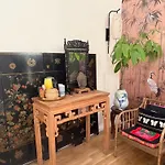 Bamboo