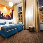 Hotel Adler
