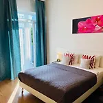Maria Apartments - Free Parking