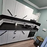 Westfield Apartment