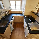 Exclusive Royal Suite