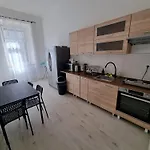 Hostel Karlin