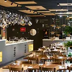 Ibis Praha Wenceslas Square