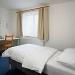 Guest House Prague Airport