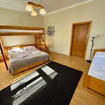 Pension Sklep