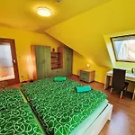 Villa Libonovska By Interhome