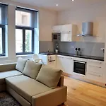 Family Apartments