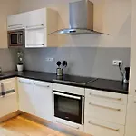 Family Apartments