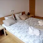Family Apartments