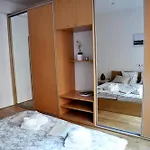 Family Apartments