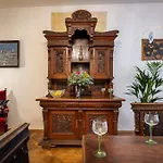 Old Town Apartment Dlouhá