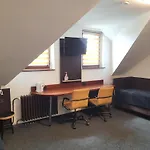 Pension & Restaurace Na Rychte