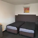 Pension & Restaurace Na Rychte