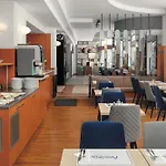 Astoria Hotel