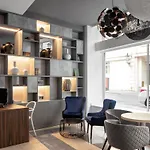Astoria Hotel