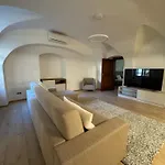 Hotel U 3 Pstrosu