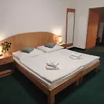 Hotel Legie