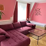 Residence U Vejvodu