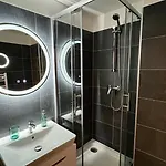Studio Apartments Kubanske