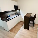Studio Apartments Kubanske